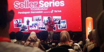 Ramadan di Depan Mata, Strategi Disiapkan Sejak Sekarang