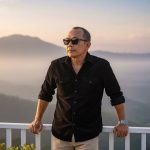 Kala Ketua PGRI Dijabat Oleh Kadisdikbud - 09ff0262 2fb8 4c93 9f84 06e6009c9293 | PGRI | Potret Online