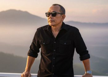 Kala Kemampuan Kognisi Siswa Semakin Menurun