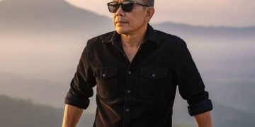 Kala Kemampuan Kognisi Siswa Semakin Menurun