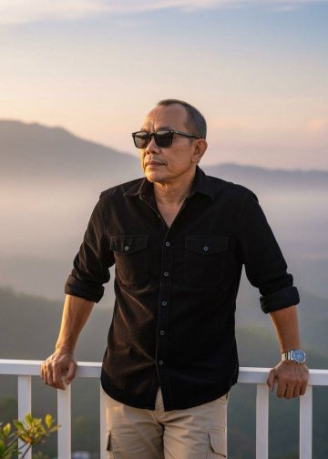 Kala Kemampuan Kognisi Siswa Semakin Menurun