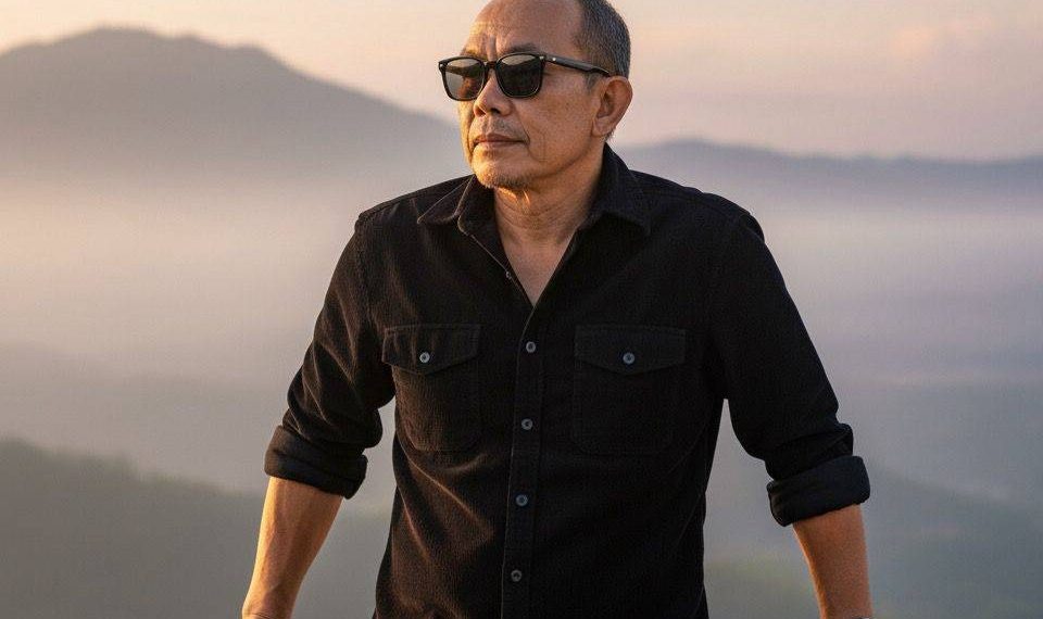 Kala Kemampuan Kognisi Siswa Semakin Menurun