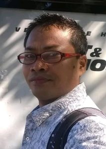 Pergeseran Pusat Gravitasi Dunia: Membaca Konflik Iran–Israel dan Implikasinya bagi Strategi Geopolitik Indonesia serta Masa Depan Aceh