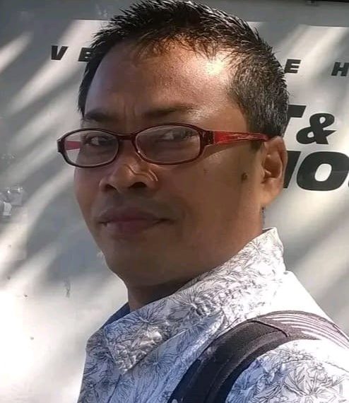 Ramadan dan Titik Balik Aceh: Dari Ritual ke Arsitektur Keadilan Sosial