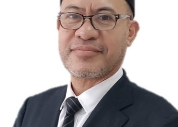 Serumpun Puisi Zulkifli Hj. Mohd Top@1