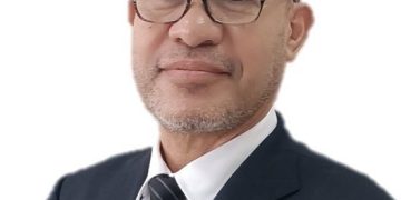 Serumpun Puisi Zulkifli Hj. Mohd Top@1