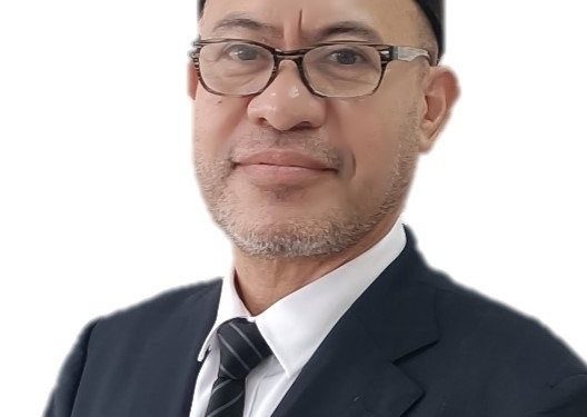 Serumpun Puisi Zulkifli Hj. Mohd Top@1