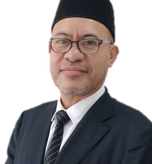 Serumpun Puisi Zulkifli Hj. Mohd Top@1