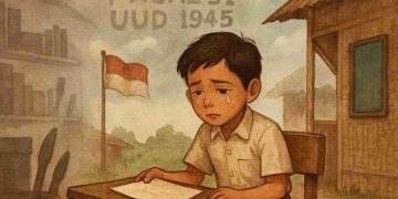 UNIGHA Sigli dan Cerita Panjang Tentang Pendidikan, Perjuangan, dan Harapan | Potret Online