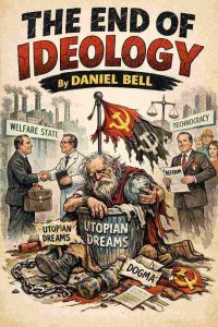 The End of Ideology - 1001269624_11zon | PODCAST | Potret Online