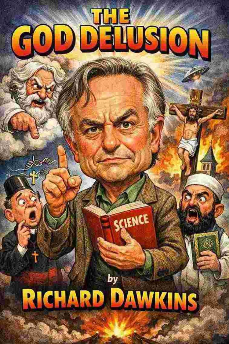 Di Balik Romantisme Hujan: Diskusi Kajian Semiotika dan Feminis Cerpen Fileski di Madiun | Potret Online