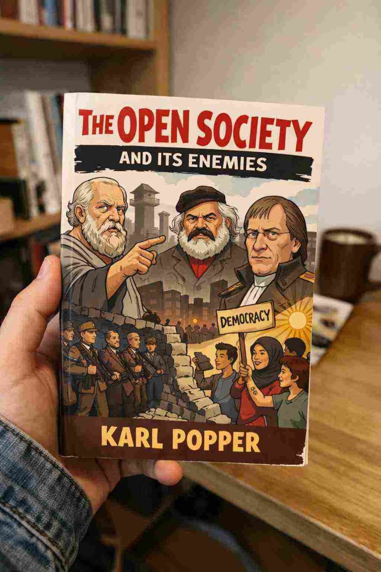 5 Persiapan Menghadapi Bulan Ramadhan | Potret Online