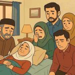 Pria Yang Merindukan Prostatnya - 1001281065_11zon | Cerpen | Potret Online