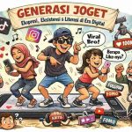 Tema Lomba Menulis Edisi Februari 2026 - 1001282605_11zon | Haba Mangat | Potret Online
