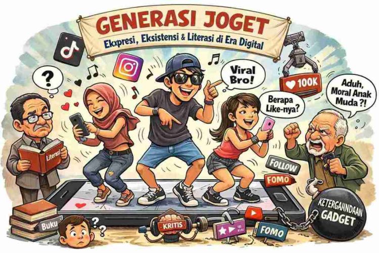 5 Persiapan Menghadapi Bulan Ramadhan | Potret Online