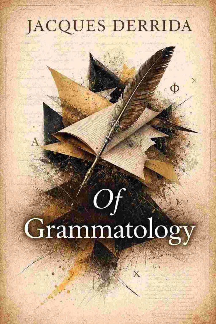 Impor 105 Ribu Pick-Up CBU dari India: Jalan Pintas yang Mengancam Industrialisasi Nasional | Potret Online