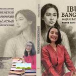 Kala Anak Negeri, Tak Mengenal Negerinya - 1001291989_11zon | Artikel | Potret Online
