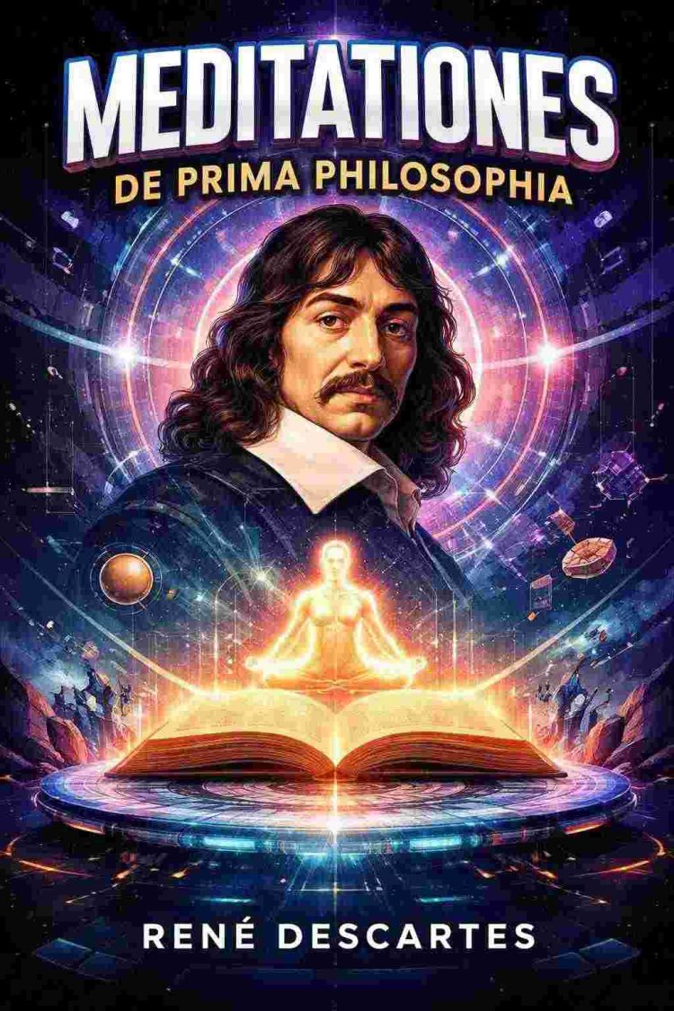 Impor 105 Ribu Pick-Up CBU dari India: Jalan Pintas yang Mengancam Industrialisasi Nasional | Potret Online