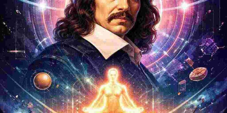 Bedah Buku – Meditationes de Prima Philosophia - 1001292776_11zon | Bedah buku | Potret Online