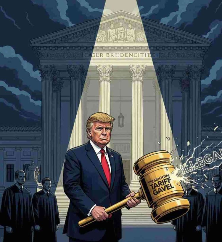 Impor 105 Ribu Pick-Up CBU dari India: Jalan Pintas yang Mengancam Industrialisasi Nasional | Potret Online