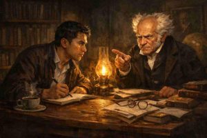 Ngapain Menulis? - 1001296525_11zon | Artikel | Potret Online