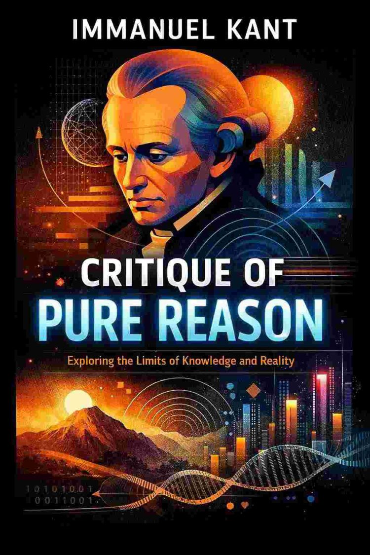 Impor 105 Ribu Pick-Up CBU dari India: Jalan Pintas yang Mengancam Industrialisasi Nasional | Potret Online