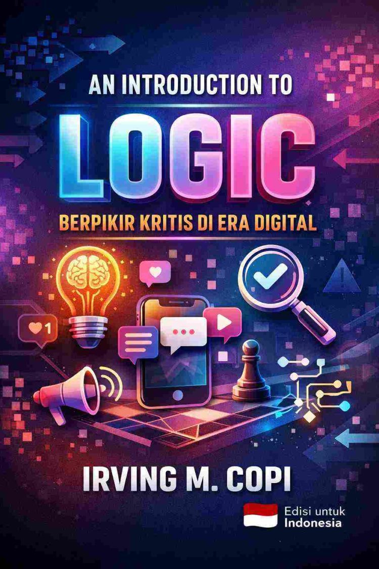 Mewujudkan Resolusi Ramadan | Potret Online