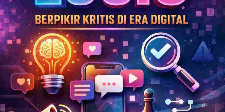 Bedah Buku – An Introduction to Logic - 1001299397_11zon | Bedah buku | Potret Online