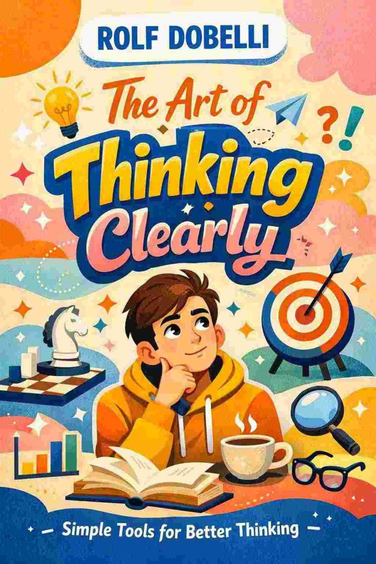 Mewujudkan Resolusi Ramadan | Potret Online