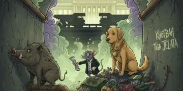 Khotbah Tiga Jelata - 1001302284_11zon | Esai | Potret Online