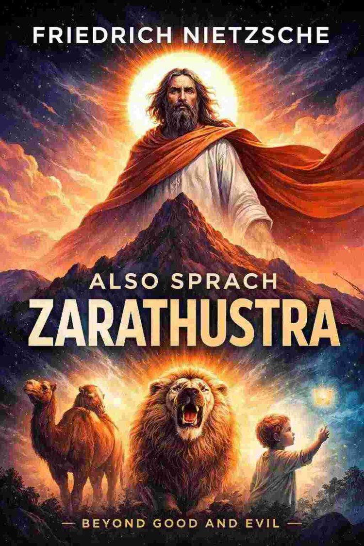 Serangkai Puisi Putri Nanda Roswati | Potret Online