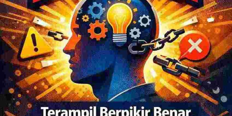 Bedah Buku – Kitab Anti-Bodoh - 1001310179_11zon | Bedah buku | Potret Online