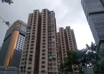 Mengubah Nasib Ke Luar Negeri