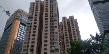 Mengubah Nasib Ke Luar Negeri