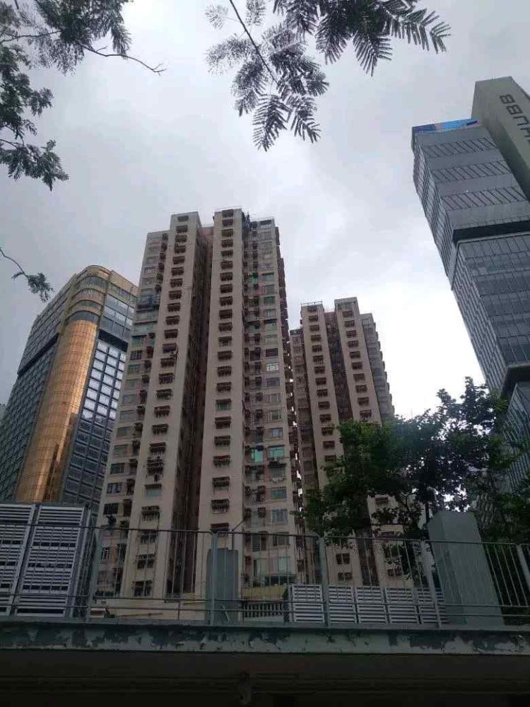 Introducing Veo 3, Our State-Of-The-Art Video Generation Model | Potret Online