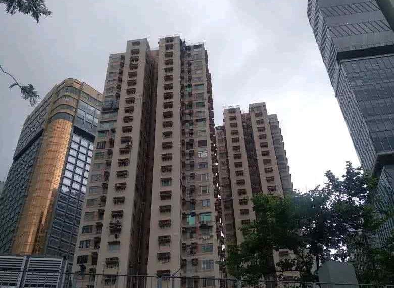 Mengubah Nasib Ke Luar Negeri