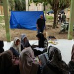 Ketika Kemampuan Memahami Bacaan Masih Rendah - 18a4ba86 060e 4b39 a9ce dffdb7fb909b | Lensa | Potret Online