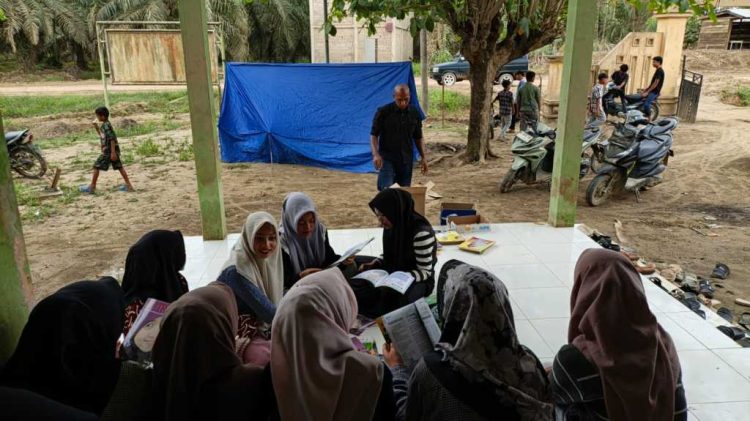 Impor 105 Ribu Pick-Up CBU dari India: Jalan Pintas yang Mengancam Industrialisasi Nasional | Potret Online