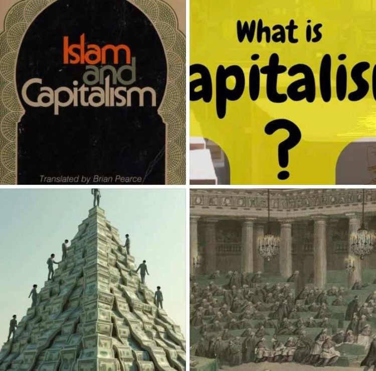 Berbagi Bantuan Sambil Ziarah, Mengenang Tgk. Bantaqiah di Beutong Ateuh | Potret Online