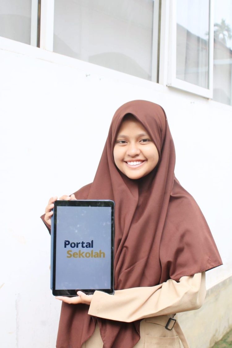 Mewujudkan Resolusi Ramadan | Potret Online