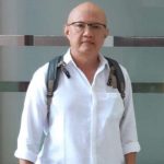 Belajar Kejujuran di Sekolah? - 228b6565 5b95 4169 9b08 133d361db734 | Artikel | Potret Online
