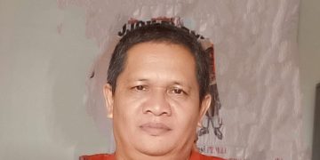 MBG vs Guru Honorer - 2556f99b 78c1 476f a264 f76c5103a73a | # Ironi | Potret Online