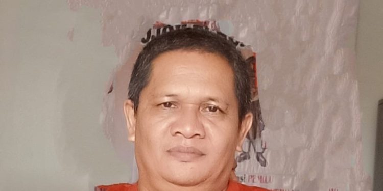 MBG vs Guru Honorer - 2556f99b 78c1 476f a264 f76c5103a73a | # Ironi | Potret Online
