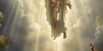 Di Atas Langit Masih Ada Langit - 27beac2c fa02 4847 b550 a058672dcbe7 | #Kontemplasi | Potret Online