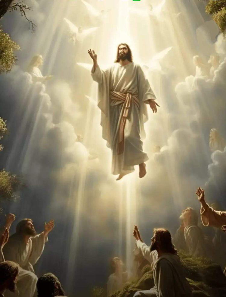 Rahasia Keajaiban Puasa Dalam 4 Dimensi Tasawuf | Potret Online