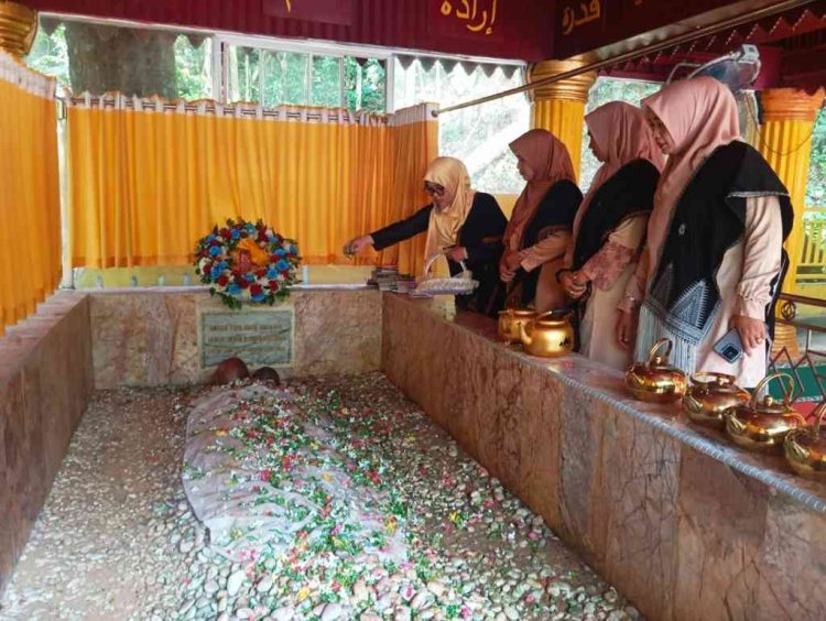 Introducing Veo 3, Our State-Of-The-Art Video Generation Model | Potret Online