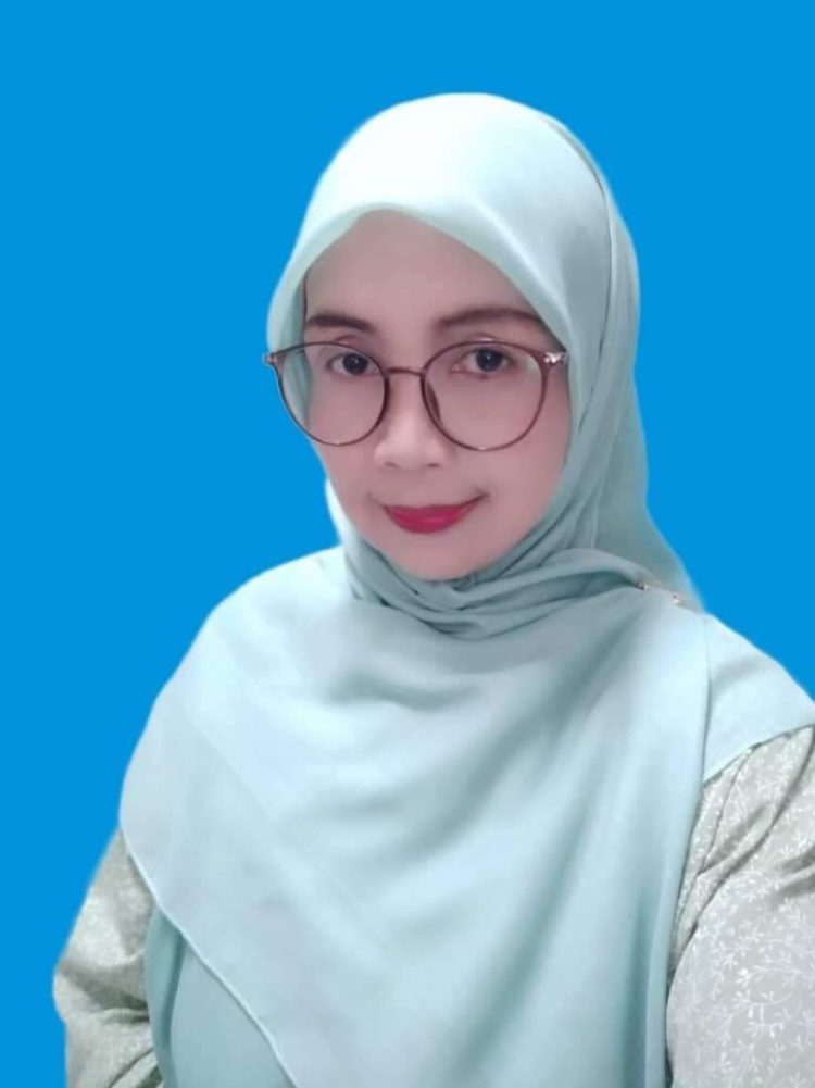 Introducing Veo 3, Our State-Of-The-Art Video Generation Model | Potret Online