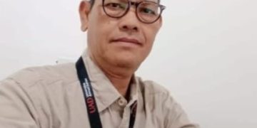 Antara Reward dan Integritas yang Tidak Linier