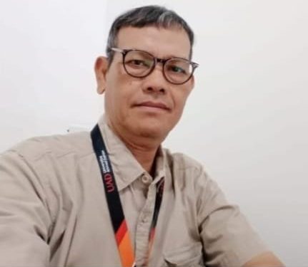 Antara Reward dan Integritas yang Tidak Linier