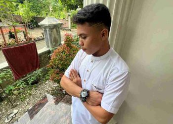 Mewujudkan Resolusi Ramadan